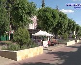 С Днем России!1718292133