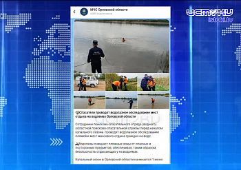 Жители Северного района подсчитали, сколько деревьев прижилось и опечалились. Экспресс - новости.
