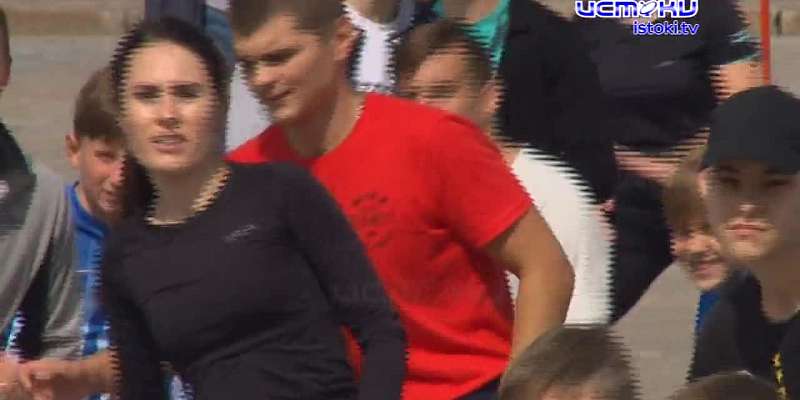 Тайны орловской глубинки, зарядка со звездами спорта — сегодня в программе «Оперативный эфир»