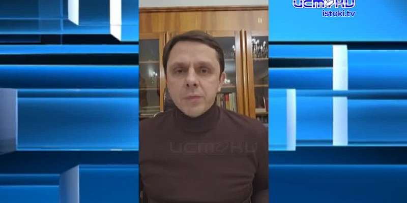 Закуплен уже забор. Оптимистичная информация по строительству аэропорта от губернатора