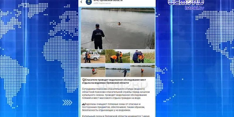 Жители Северного района подсчитали, сколько деревьев прижилось и опечалились. Экспресс - новости.