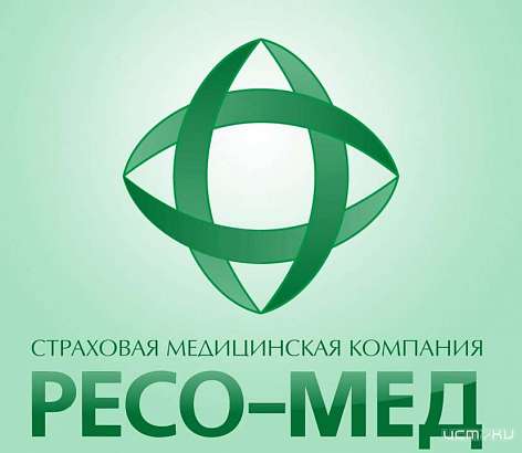 О сопровождении ООО «СМК РЕСО-Мед» застрахованных лиц 70 лет и старше с новой коронавирусной инфекцией COVID-19 