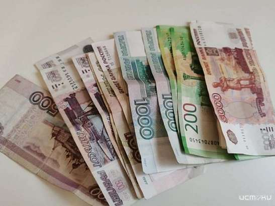 Орловчане, попавшие под сокращение, могут получить компенсационные выплаты от работодателя