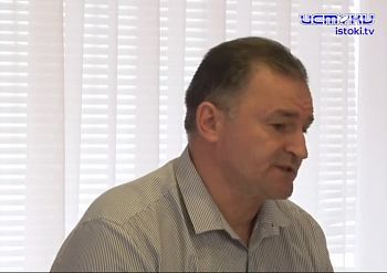 Короткое заседании народных избранников Короткое заседании народных избранников