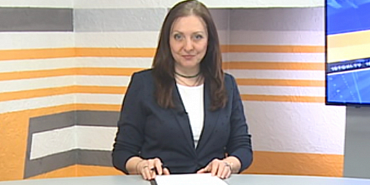 Неприятные сюрпризы орловских грунтов, состязания силачей, мы продолжаем проводить экскурсии