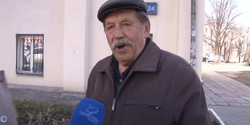 Опрос орловчан: что может заставить водителей и пешеходов соблюдать ПДД?