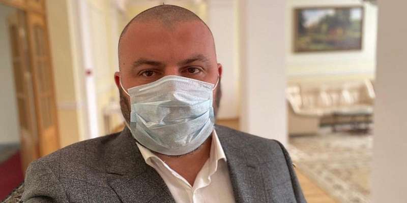 Орловский фельдшер будет судиться с советником губернатора из-за оскорблений