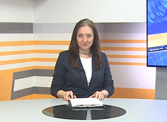 Неприятные сюрпризы орловских грунтов, состязания силачей, мы продолжаем проводить экскурсии