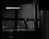 Сегодня Владимиру Высоцкому исполнилось бы 80 лет