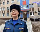 Половодье в Орле. Как обстоит ситуация?