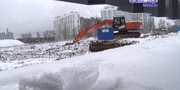 О чем молчит губернатор Орловской области на своих стримах? 