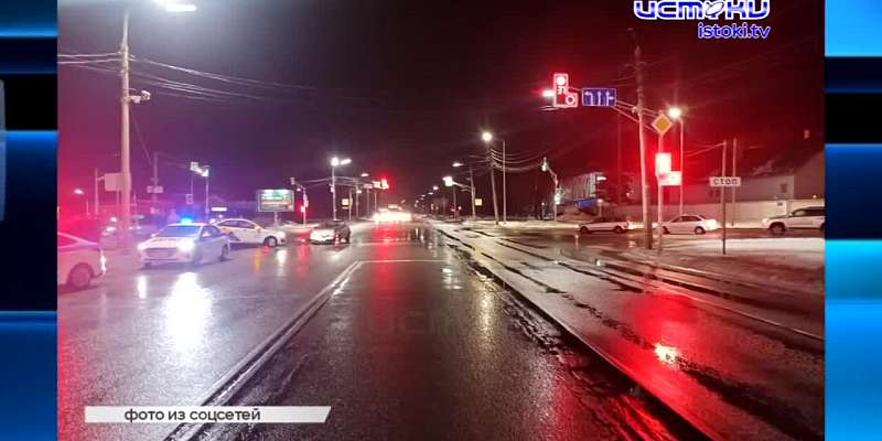 Стая агрессивных псов едва не загрызла орловчанку, в Орле жители обеспокоены красными метками на деревьях, а на Орловщине побывал известный певец Алек...