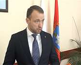 Получили январские квитанции и вздрогнули. Новые строчки в коммунальных платежах не на шутку обеспокоили многих орловчан