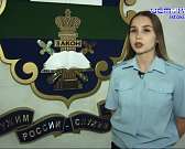 День Государственной инспекции безопасности дорожного движения МВД РФ