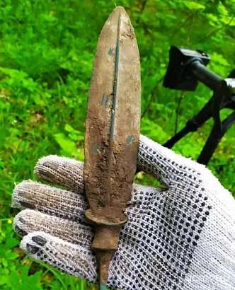 Мишустину рассказали о планах на месте Судбищенской битвы возвести мемориал