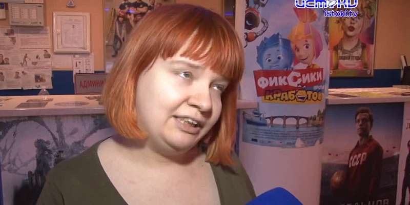 Проведите морозные выходные в тепле и уюте! «Победа» и «Современник» подготовили четыре киноновинки