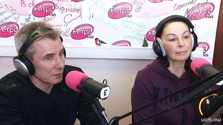 Смотрите в «Живом эфире»: как с помощью лошадей можно в корне изменить жизнь