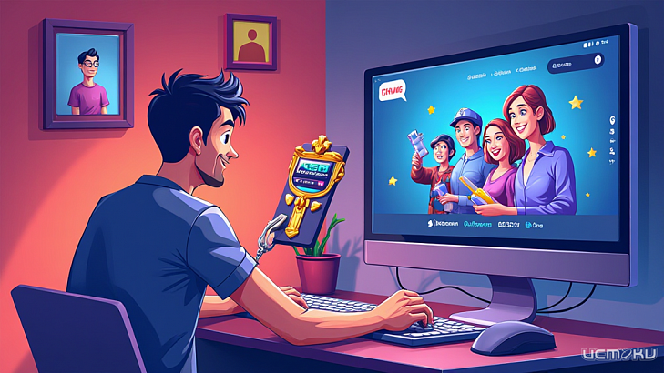 Как составить идеальное поздравление: советы и примеры