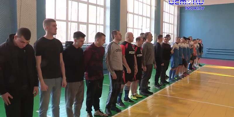 Участок 18.02.2024