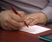 Фёдор Гаглоев отстранен от должности главного тренера ФК «Орел»