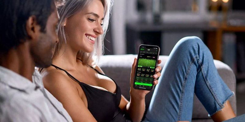 В Olimpbet прокомментировали, как ограничения интернета сказались на активности игроков
