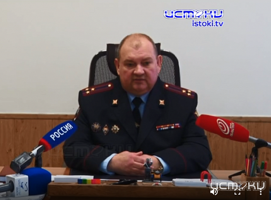 В этом году поворот на "Ленту" изменится, а лишние знаки в районе Красного моста уберут В этом году поворот на "Ленту" изменится, а лишние знаки в районе Красного моста уберут