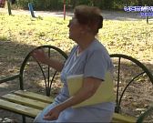 Реальные и мнимые проблемы "Китайской стены"