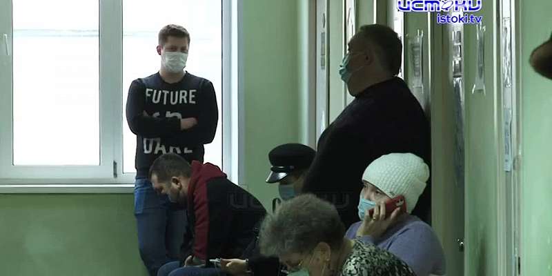 Глава депздрава ответил, как собирается обеспечить регион медицинскими кадрами и как работает система сейчас