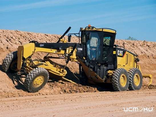 Самые денежные профессии марта