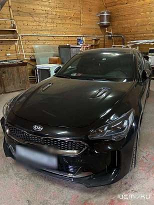 На начальника мценского изолятора завели уголовное дело