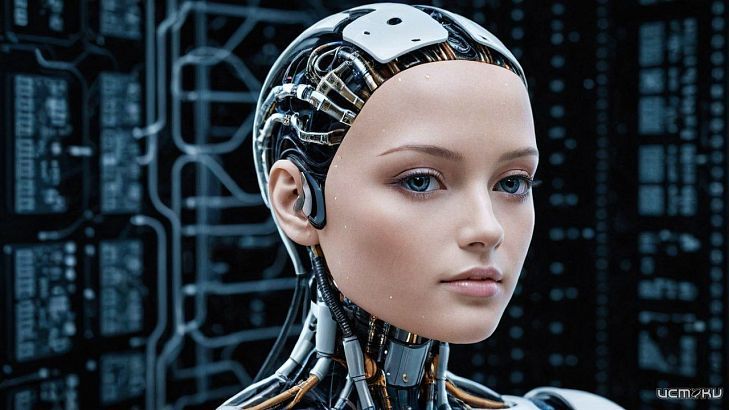 GigaChat научился распознавать изображения