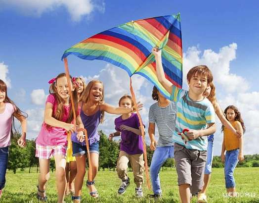 В Орловской области ни один ребенок не заболел в лагере коронавирусом