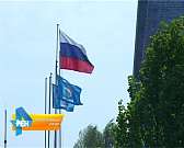 Орёл примет Чемпионат Росси по планерному спорту