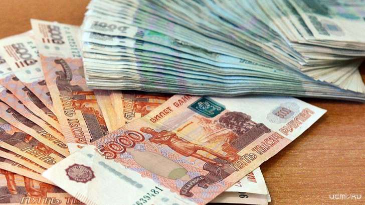 Семейный подряд: руководство ливенского завода уличили в нарушениях на 9,5 млн