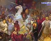 Накануне глава региона Андрей Клычков вышел в прямой эфир в соцсети ВКонтакте. Какие темы были затронуты на этот раз?