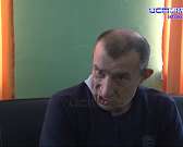 Руководство, персонал и постояльцы рассказали об учреждении фонда «Здоровая страна» в Глазуновке