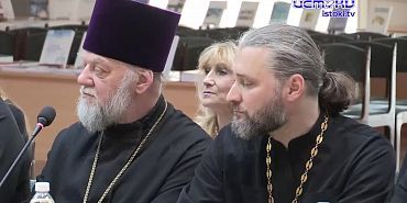 Участок 25.05.2026