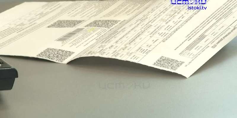 Орловчанам не будут начислять пени по ЖКХ: какие условия действуют в период режима самоизоляции