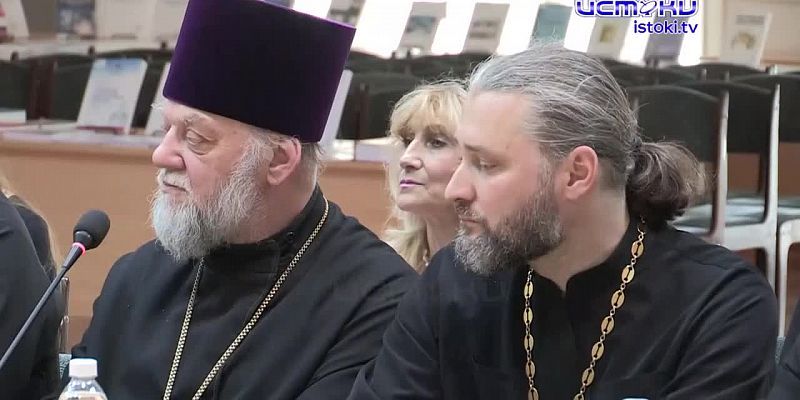 Участок 25.05.2026
