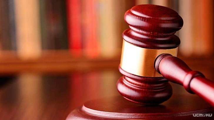 Закрыли через суд: в Орле «Бар 24» обслуживал клиентов в разгар пандемии COVID-19