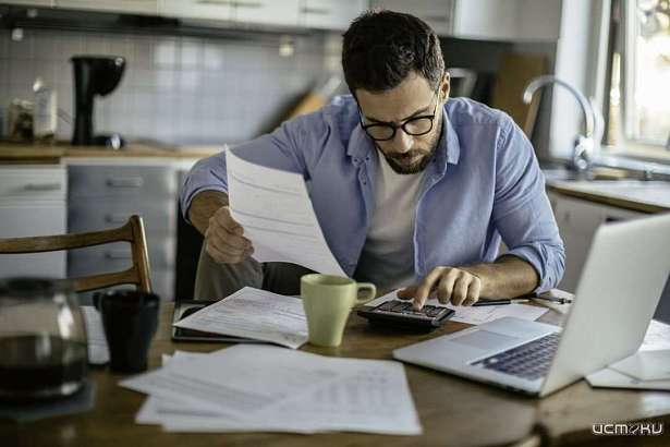 В Орле самозанятые пополнили бюджет на 15 миллионов рублей