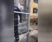 Корпус орловской больницы Семашко обеспечили медкислородом для больных COVID-19