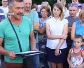 В регионе за сутки выявили почти полсотни больных коронавирусом, а еще в одном орловском доме обрушился потолок