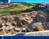 Экспресс-новости: дело бойца "Мамбы" Гусейнова передано в суд, в сфере здравоохранения возбуждено 7 новых уголовок, а Александр Молчанов получил реаль...