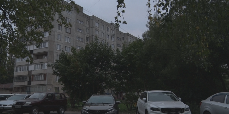 Кто получает самые высокие зарплаты в орловском регионе?