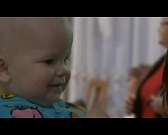 Что такое сиротпром и что на самом деле творится за закрытыми дверями детских домов