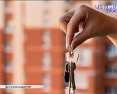 Экспресс-новости: Чиновница мэрии под домашним арестом, гигантская очередь в онкодиспансер, а двух подрядчиков прилично оштрафовали — все это и не тол...