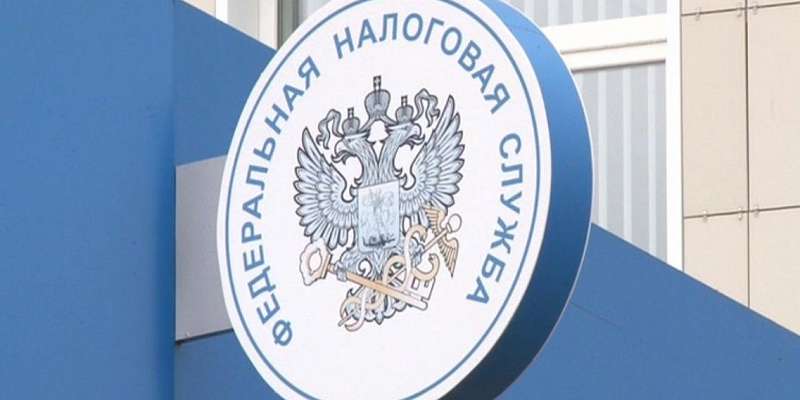 Из-за угрозы COVID-19 налоговики прекратят принимать орловчан по субботам