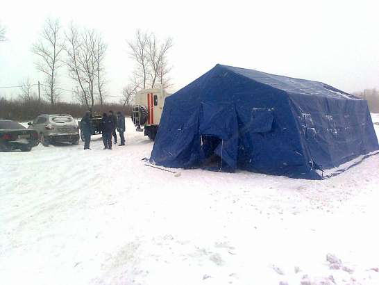 Выживать на дорогах станет легче?