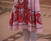 Конкурс патриотического воспитания в стенах дошкольных учреждений